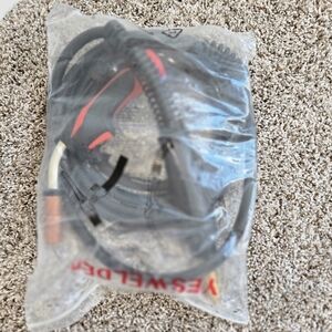 YESWELDER Welding Torch